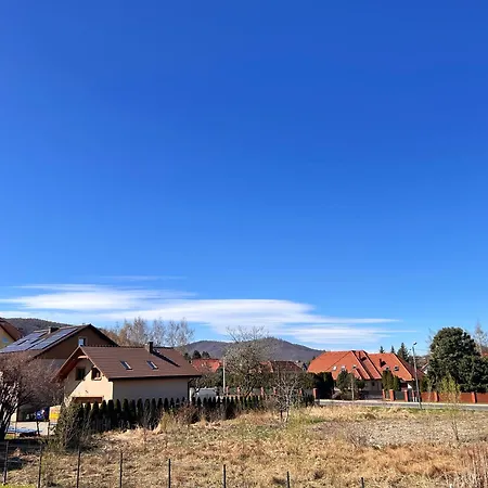 Modern Premium Near The Mountains With Free Parking Space And Self Check In *