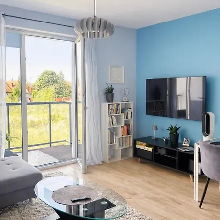 Daire Modern Premium Near The Mountains With Free Parking Space And Self Check In